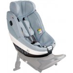 BeSafe Beyond 360 2025 peak mesh – Sleviste.cz