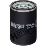 HENGST FILTER Vzduchový filtr H100WL – Hledejceny.cz