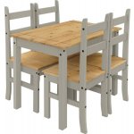 IdeaNabytek Corona 1 + 4 – Zboží Mobilmania