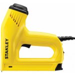 Stanley TRE550 – HobbyKompas.cz
