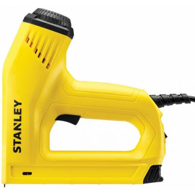 Stanley TRE550 – Zboží Mobilmania