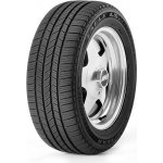 Goodyear Eagle LS-2 255/55 R18 109H – Hledejceny.cz