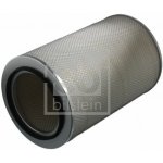 Vzduchový filtr FEBI BILSTEIN 35593 – Hledejceny.cz