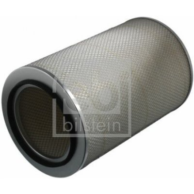 Vzduchový filtr FEBI BILSTEIN 35593 – Hledejceny.cz
