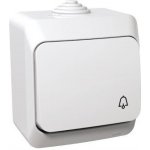 Schneider Electric WDE000512 – Hledejceny.cz