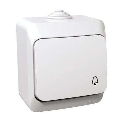 Schneider Electric WDE000512 – Hledejceny.cz