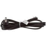 Samsung AH81-09821A – Zboží Živě