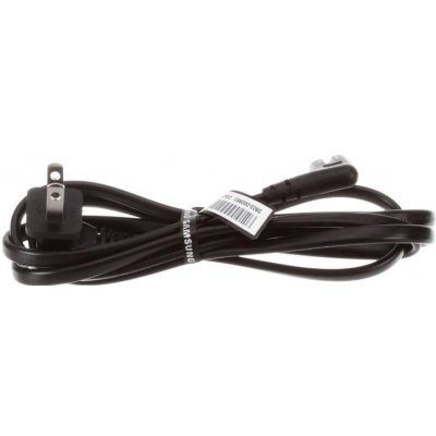 Samsung AH81-09821A – Zboží Živě