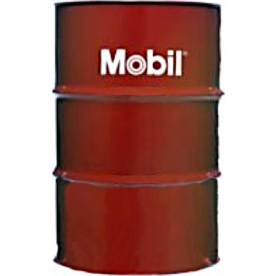 Mobil Vactra Oil NO. 4 208 l – Hledejceny.cz