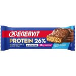 Enervit Protein Bar 26% 40 g – Zboží Dáma