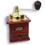 Lodos 1947 světlý – Zboží Dáma