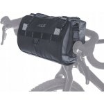 Kellys Aura – Zboží Mobilmania