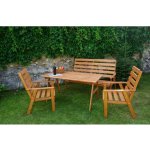 souprava SYLVA – Zboží Mobilmania