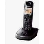 Panasonic KX-TG2511 – Sleviste.cz