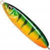 Návnada a nástraha Rapala Třpytka Minnow Spoon 07 7cm ATPE