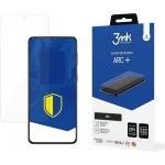 Ochranná fólie 3MK Samsung Galaxy S22 – Hledejceny.cz
