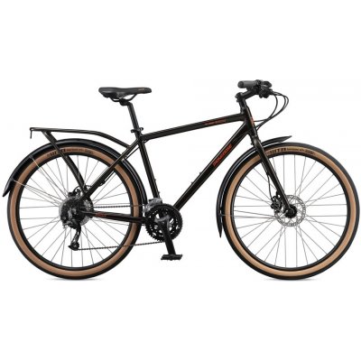 Mongoose Rogue 2022 – Hledejceny.cz