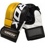 RDX T6 MMA Sparring – Zbozi.Blesk.cz