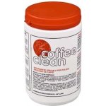 Detergent Coffee Clean 900g – Zboží Dáma