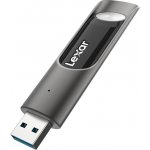 Lexar JumpDrive P30 512GB LJDP030512G-RNQNG – Hledejceny.cz