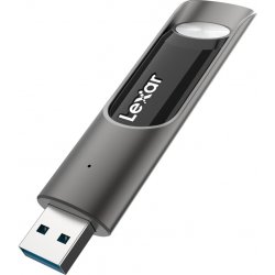 Lexar JumpDrive P30 512GB LJDP030512G-RNQNG