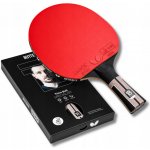 Butterfly Timo Boll Specialist – Zboží Mobilmania
