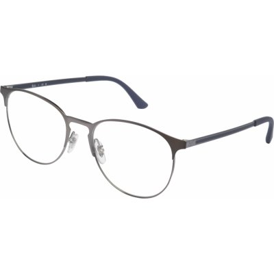 Ray Ban RB 6375 3135 – Hledejceny.cz