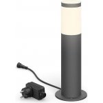 Philips 8719514477230 – Hledejceny.cz