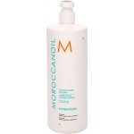 MoroccanOil Hydration All In One Leave-In Conditioner 50 ml – Zboží Mobilmania