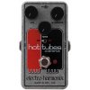 Electro Harmonix HOT TUBES NANO