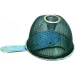 XTLINE Past na myši kovová domeček | Zboží Auto