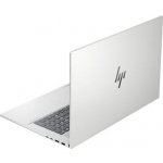 HP Envy 17-cw0000nc 8F027EA – Hledejceny.cz