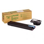 Kyocera Mita TK-82M - originální – Zboží Živě