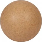 Kanlux 45934 – Hledejceny.cz