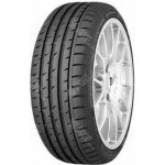 Cooper Zeon CS8 225/55 R17 97Y – Hledejceny.cz