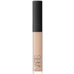 NARS Radiant Creamy Concealer Rozjasňující korektor Vanilla 6 ml – Zboží Mobilmania