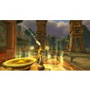 World of Warcraft: Battle for Azeroth