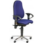 Topstar Exeter – Zboží Dáma