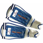 Spartan Kick – Zboží Mobilmania