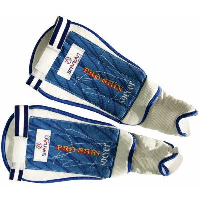 Spartan Kick – Zboží Mobilmania