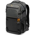 Lowepro Fastpack PRO 250 AW III šedý E61PLW37331 – Zboží Živě