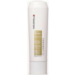 Goldwell Dualsenses Rich Repair Conditioner regenerační Conditioner 200 ml – Zboží Dáma