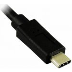 LC Power LC-35U3-Becrux – Hledejceny.cz