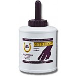 Farnam Shur Hoof dressing ung 946 ml – Zboží Dáma