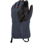 Mountain Equipment Super Couloir Gauntlet shadow/black – Sleviste.cz