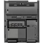 Poly CCX 400 – Zboží Živě