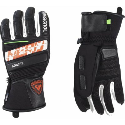 Rossignol Hero Expert LTH IMPR G RLNMG03-200 24/25 – Hledejceny.cz