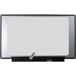 Acer TravelMate P2 TMP214-41 display 14" LCD displej Full HD 1920x1080 matný povrch – Zboží Živě