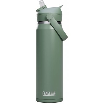 Camelbak Thrive Flip Straw VSS 1l – Sleviste.cz