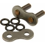 D.I.D Řetězová spojka 525VX3 ZJ | Zboží Auto